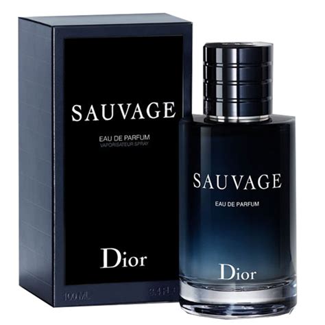 dior the scent of my man|sauvage Dior for men.